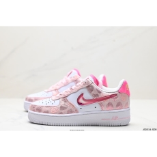 Nike Air Force 1 Shoes